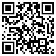 小7手游平台app
