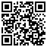 暖柚Soraapp