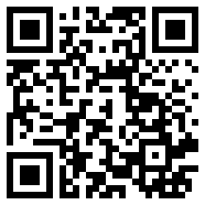 冻品集采app