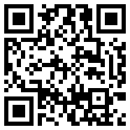 泰拉瑞亚1.4.4.9全物品(Terraria)