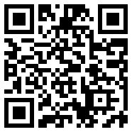 小蛾倍珍APP