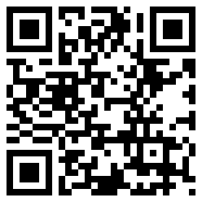 虫族英雄塔防v1.00.04
