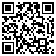 啵啵酒测APP