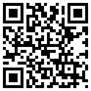 探积分app