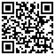 天气穿衣助手app