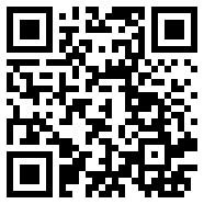 驾校一点通2023最新版免费下载app