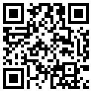 星光来电app