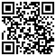 天作知恋app