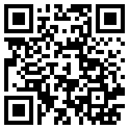 斩仙战斗力8888