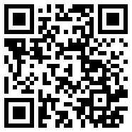 JMComic2.1.5.2