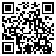 coinhub钱包app下载安卓