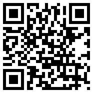 武林影视