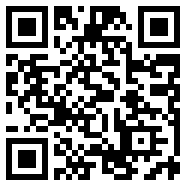 喜羊羊和灰太狼下载