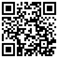 手机天气湿度计APP最新版