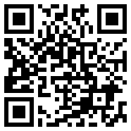 鄠邑融媒最新版app