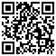 BitPay钱包安卓下载