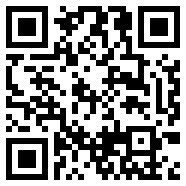库神冷钱包app