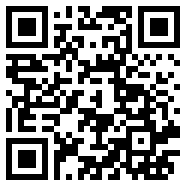 2048球球3D方块