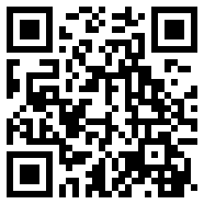 时光水印打卡相机app