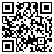 於菟绚烂天气app