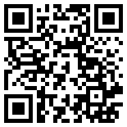 手游剑魂online