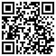 日历汇app
