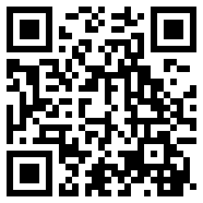 美不