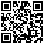 pubg国际服画质助手120帧免费