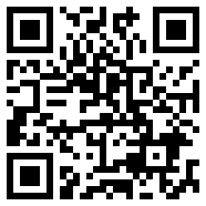 童梦online