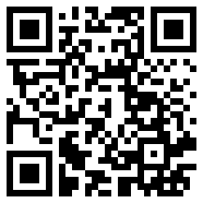 全面吃鸡模拟器手机版中文版
