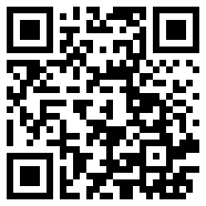 myfitnesspal减肥宝