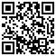 Booking.com缤客