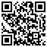 传奇战神归来V1.0.1.38