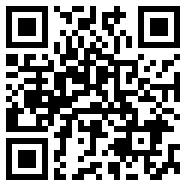 人资管家