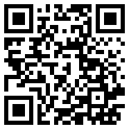 速鸟接单宝app