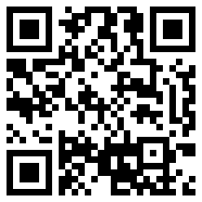 来米充电app