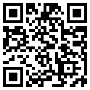 动听铃声app