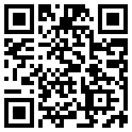 慢快门相机app