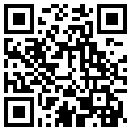 建才信app