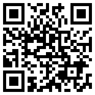 澜悦app
