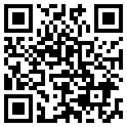 有信查APP