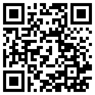 钬兔优选app