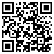 宝加盟招商办公app官方版