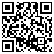 PDF万能转换宝APP免费版