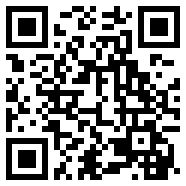 pubgtool画质修改器官方正版
