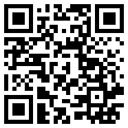 射手的冒险手游