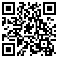 CPChain区