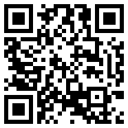 uniswap交易所苹果版下载ios