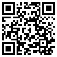 bitpay官方下载安装