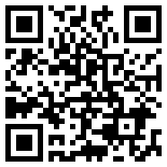 速8酒店app